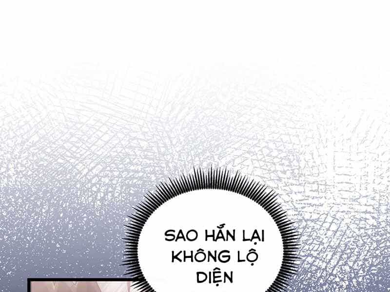 Xạ Thủ Đạn Ma - Chương 66 - ảnh 48
