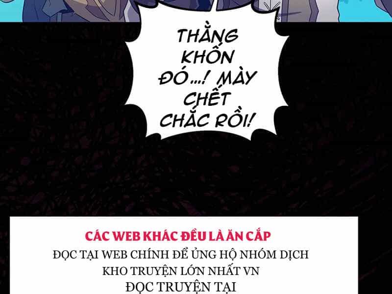 Xạ Thủ Đạn Ma - Chương 66 - ảnh 5