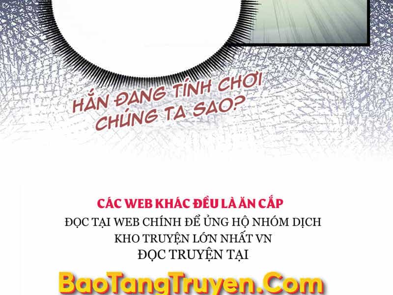 Xạ Thủ Đạn Ma - Chương 66 - ảnh 51