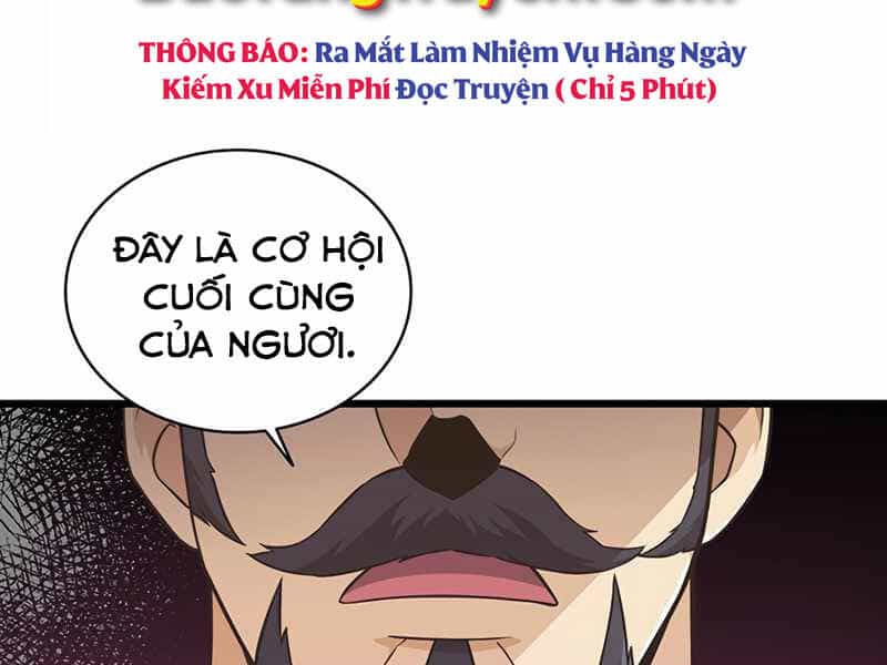 Xạ Thủ Đạn Ma - Chương 66 - ảnh 52