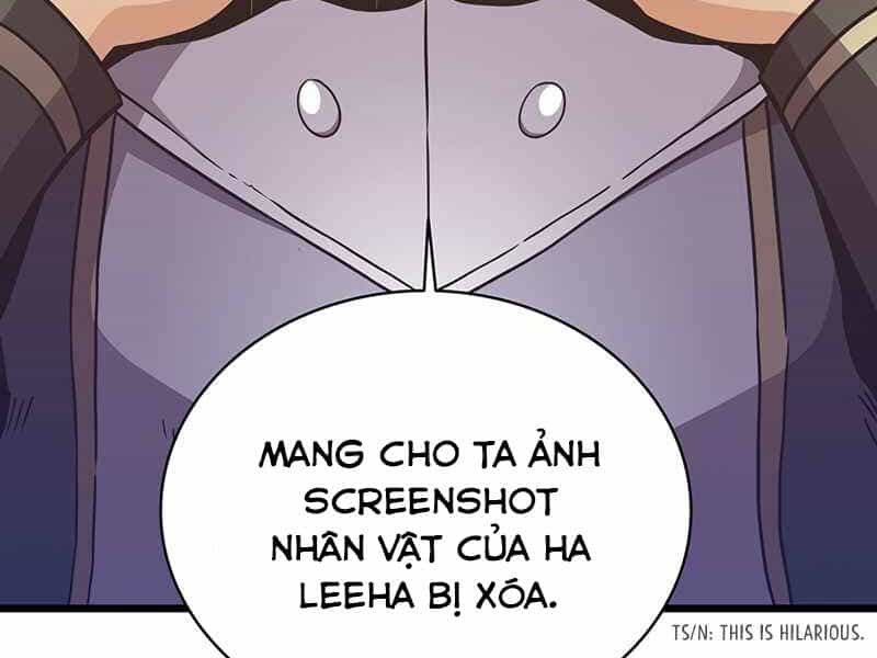 Xạ Thủ Đạn Ma - Chương 66 - ảnh 57