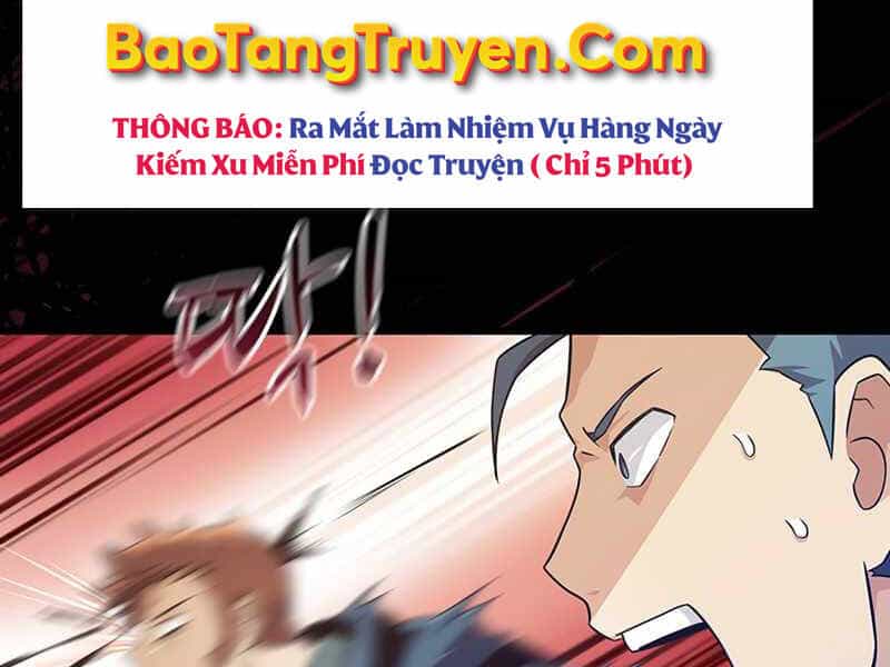 Xạ Thủ Đạn Ma - Chương 66 - ảnh 6