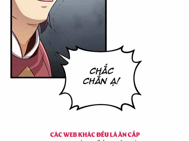 Xạ Thủ Đạn Ma - Chương 66 - ảnh 60
