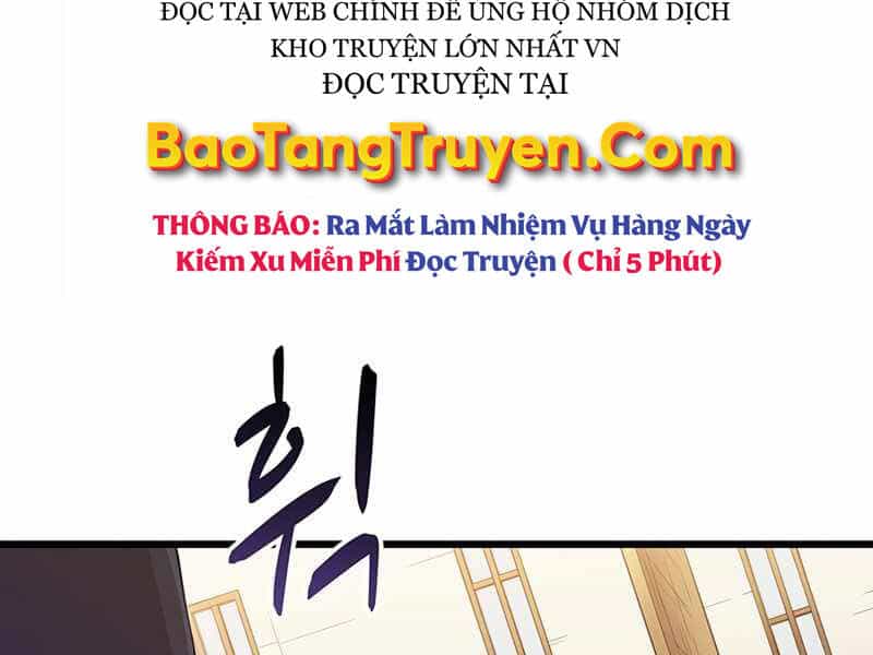 Xạ Thủ Đạn Ma - Chương 66 - ảnh 61
