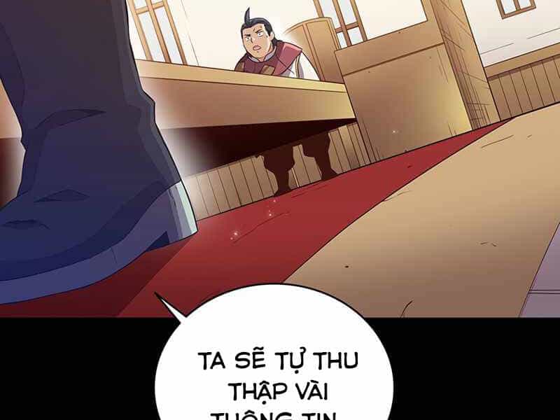 Xạ Thủ Đạn Ma - Chương 66 - ảnh 62