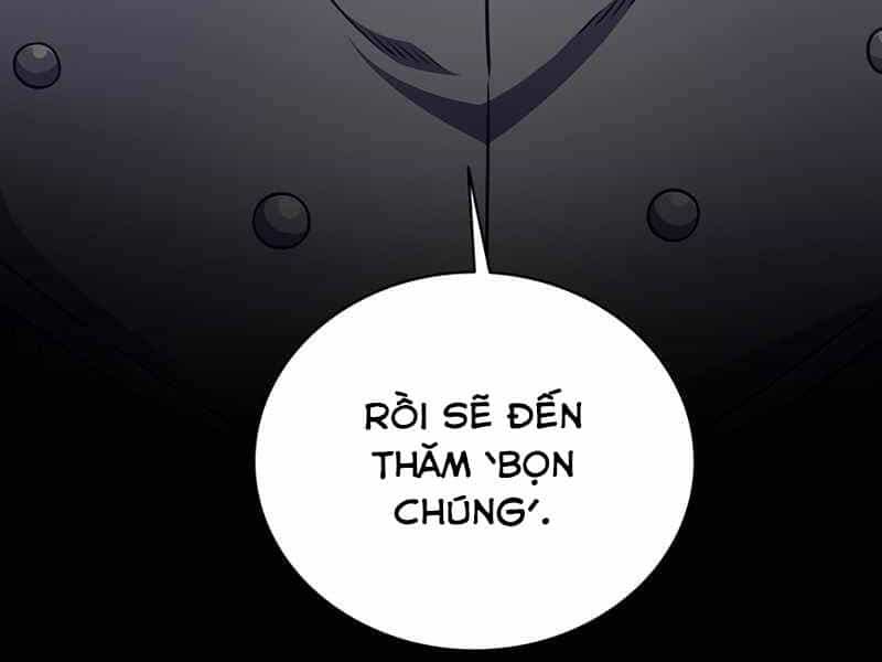 Xạ Thủ Đạn Ma - Chương 66 - ảnh 66