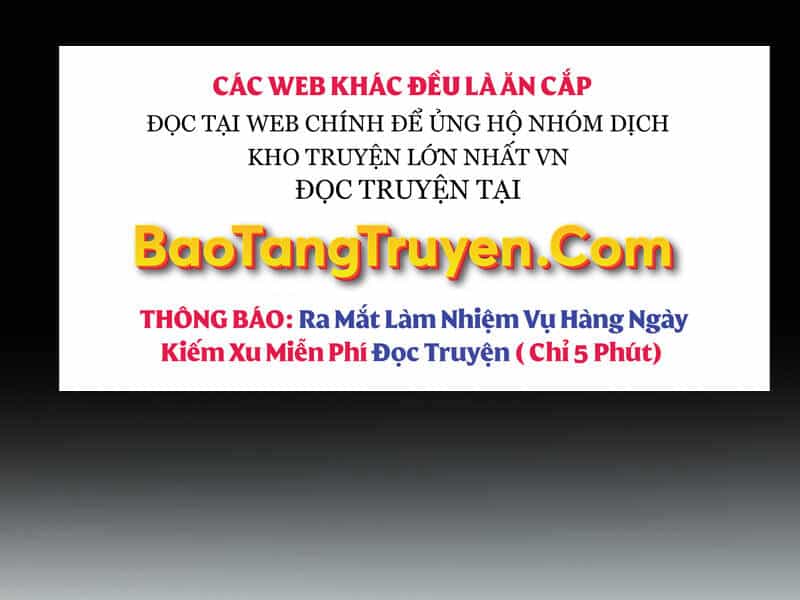 Xạ Thủ Đạn Ma - Chương 66 - ảnh 69