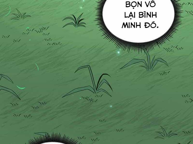 Xạ Thủ Đạn Ma - Chương 66 - ảnh 74