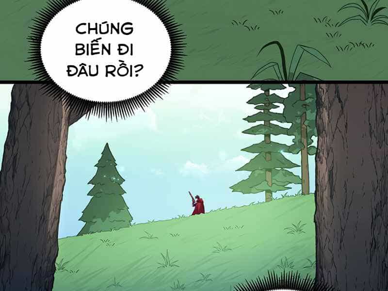 Xạ Thủ Đạn Ma - Chương 66 - ảnh 75