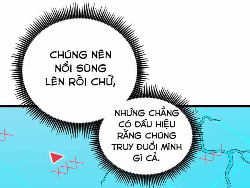Xạ Thủ Đạn Ma - Chương 66 - ảnh 78