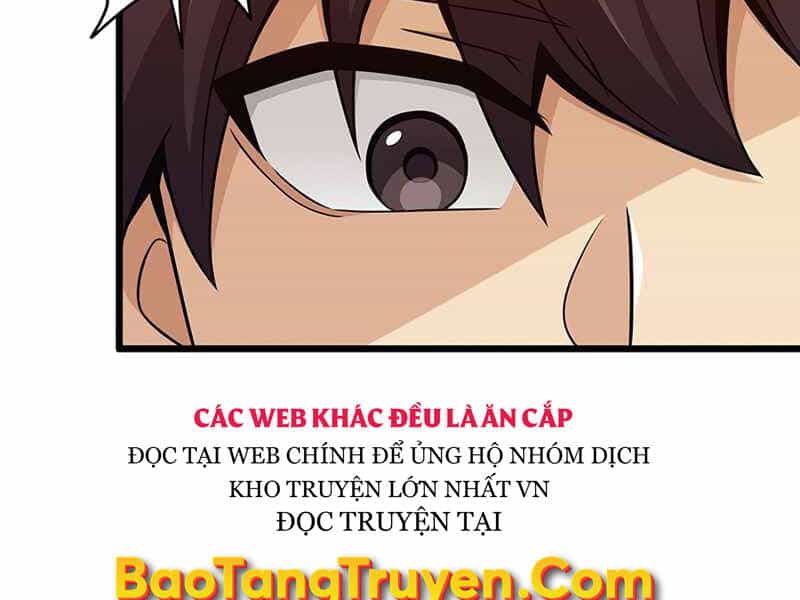 Xạ Thủ Đạn Ma - Chương 66 - ảnh 81