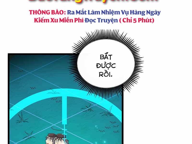 Xạ Thủ Đạn Ma - Chương 66 - ảnh 82