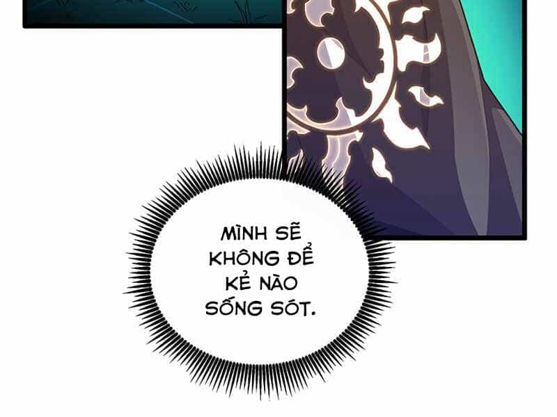 Xạ Thủ Đạn Ma - Chương 66 - ảnh 84