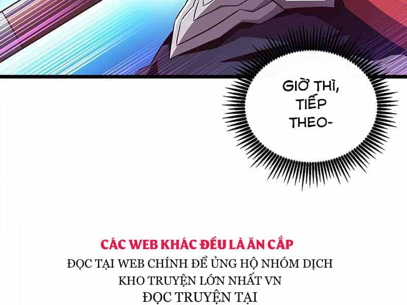 Xạ Thủ Đạn Ma - Chương 66 - ảnh 91
