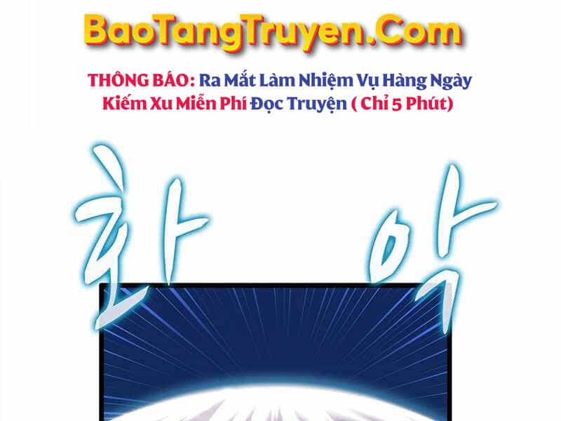 Xạ Thủ Đạn Ma - Chương 66 - ảnh 92