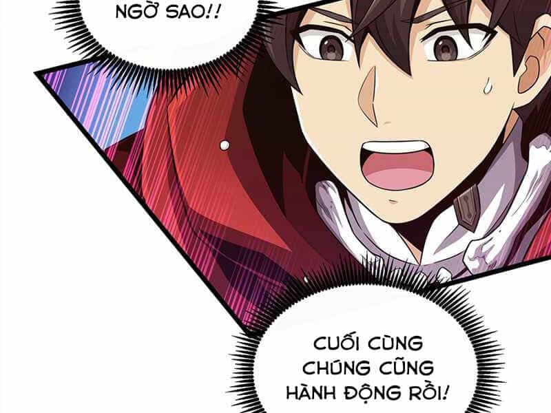 Xạ Thủ Đạn Ma - Chương 66 - ảnh 99