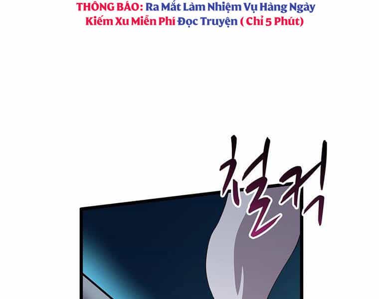 Xạ Thủ Đạn Ma - Chương 67 - ảnh 102