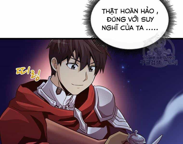 Xạ Thủ Đạn Ma - Chương 67 - ảnh 105
