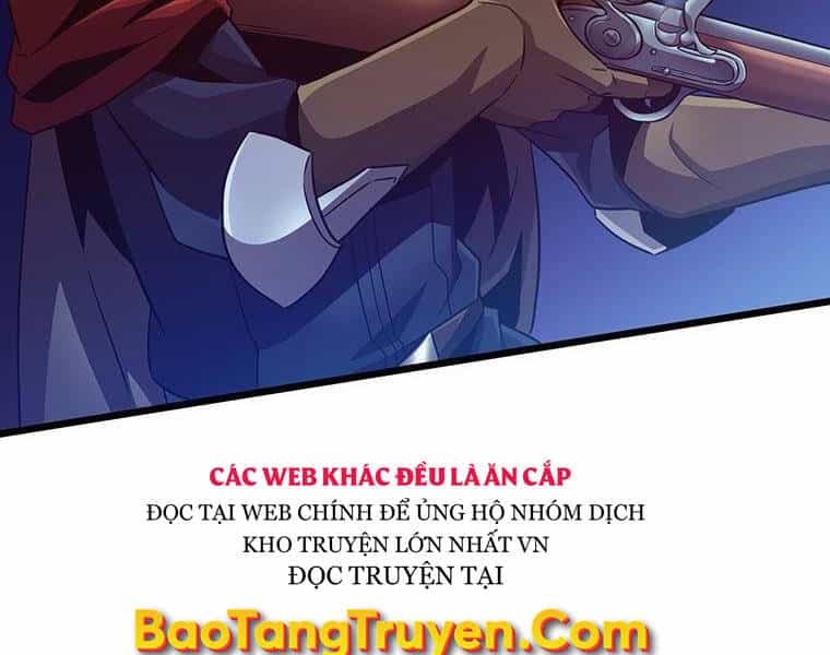 Xạ Thủ Đạn Ma - Chương 67 - ảnh 106