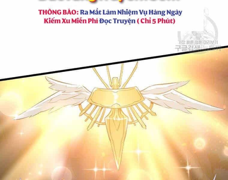 Xạ Thủ Đạn Ma - Chương 67 - ảnh 107