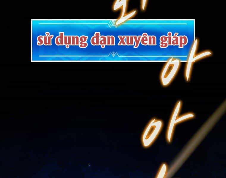 Xạ Thủ Đạn Ma - Chương 67 - ảnh 111