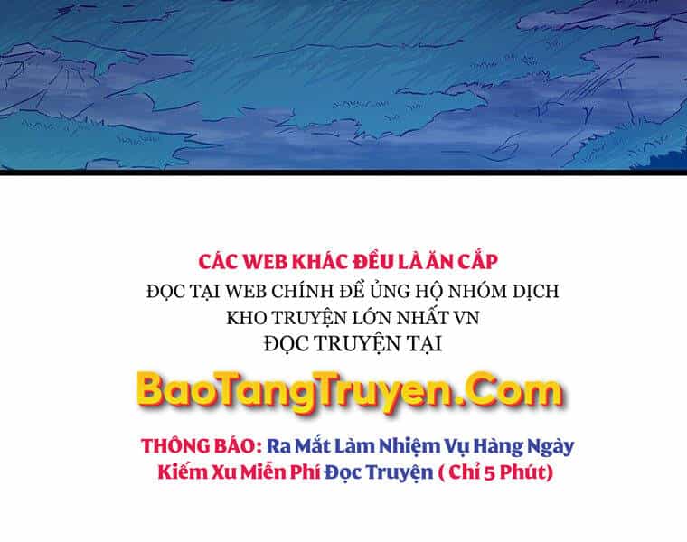 Xạ Thủ Đạn Ma - Chương 67 - ảnh 115
