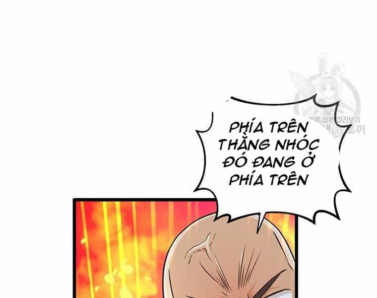 Xạ Thủ Đạn Ma - Chương 67 - ảnh 116