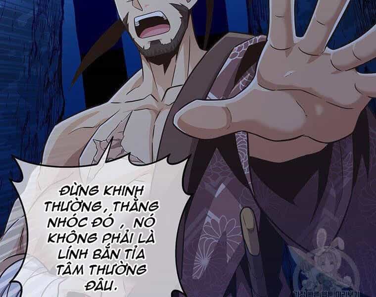 Xạ Thủ Đạn Ma - Chương 67 - ảnh 12