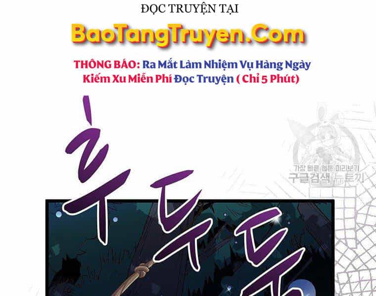 Xạ Thủ Đạn Ma - Chương 67 - ảnh 125