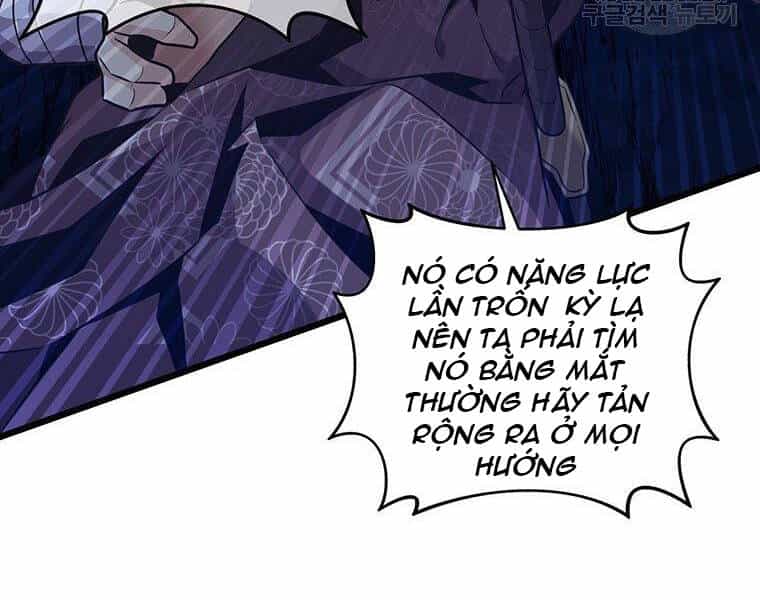 Xạ Thủ Đạn Ma - Chương 67 - ảnh 13