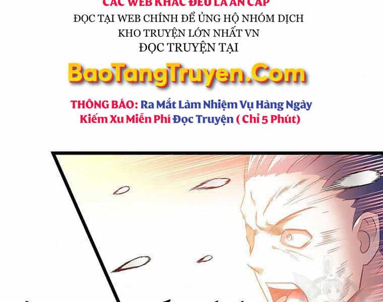 Xạ Thủ Đạn Ma - Chương 67 - ảnh 130