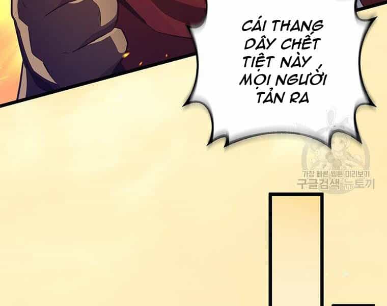 Xạ Thủ Đạn Ma - Chương 67 - ảnh 136
