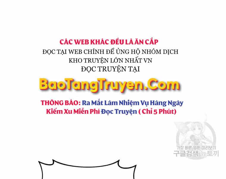 Xạ Thủ Đạn Ma - Chương 67 - ảnh 14