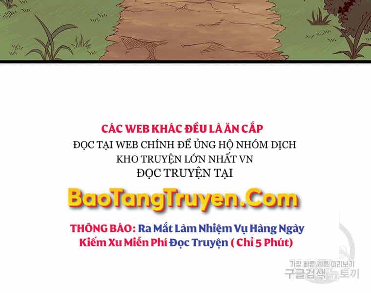 Xạ Thủ Đạn Ma - Chương 67 - ảnh 143