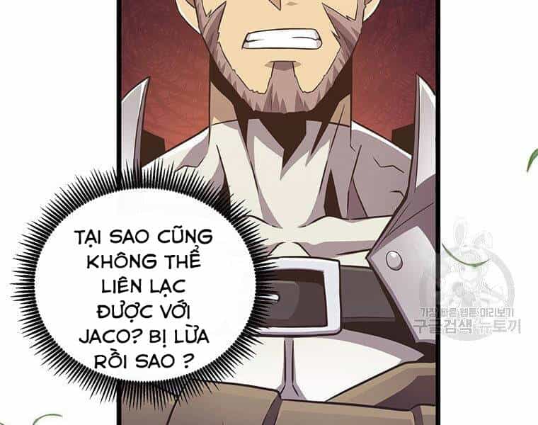 Xạ Thủ Đạn Ma - Chương 67 - ảnh 145