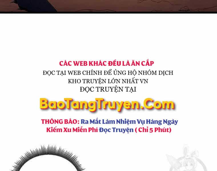 Xạ Thủ Đạn Ma - Chương 67 - ảnh 152
