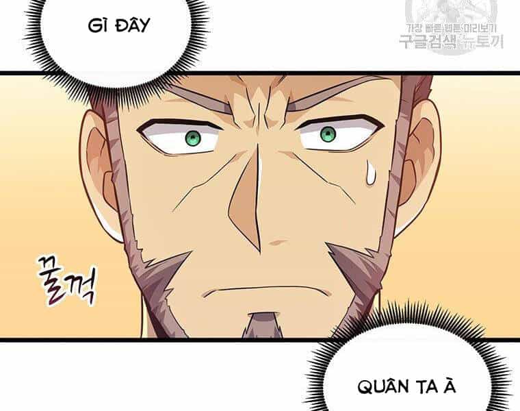 Xạ Thủ Đạn Ma - Chương 67 - ảnh 153