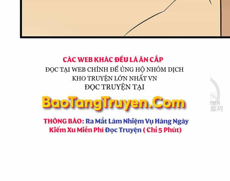 Xạ Thủ Đạn Ma - Chương 67 - ảnh 158