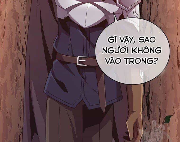 Xạ Thủ Đạn Ma - Chương 67 - ảnh 163