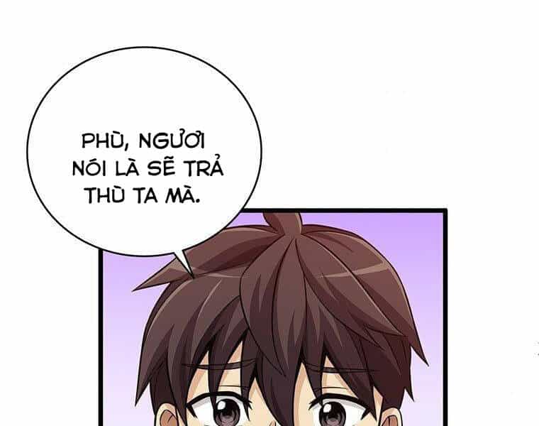 Xạ Thủ Đạn Ma - Chương 67 - ảnh 166