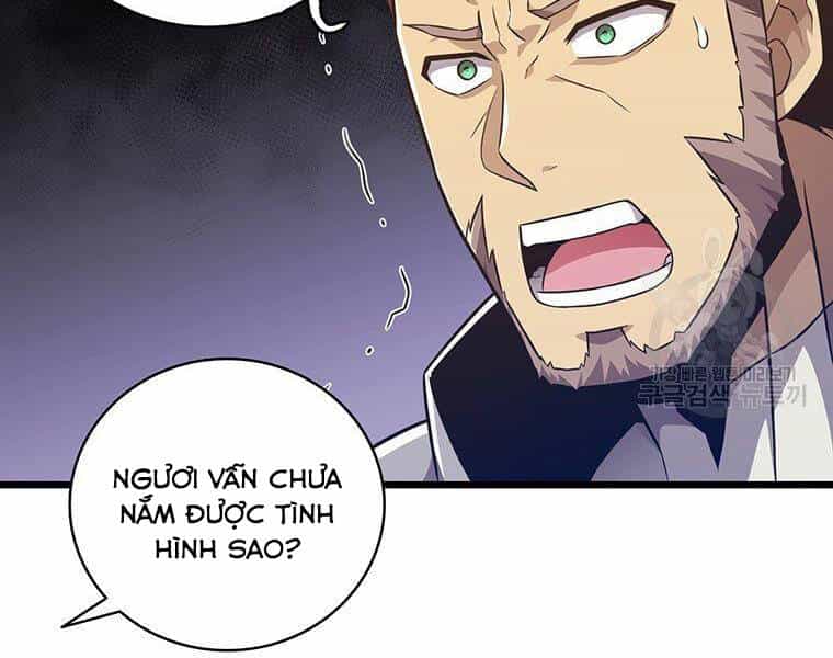 Xạ Thủ Đạn Ma - Chương 67 - ảnh 169