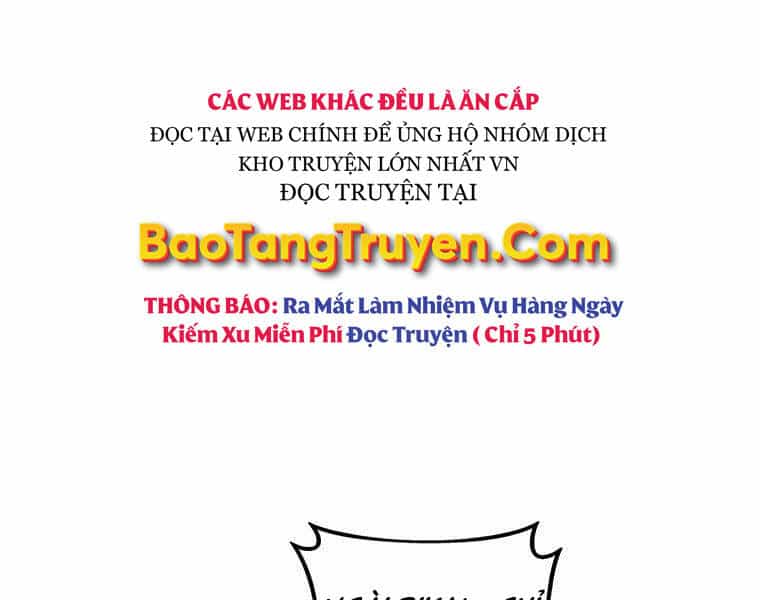Xạ Thủ Đạn Ma - Chương 67 - ảnh 170