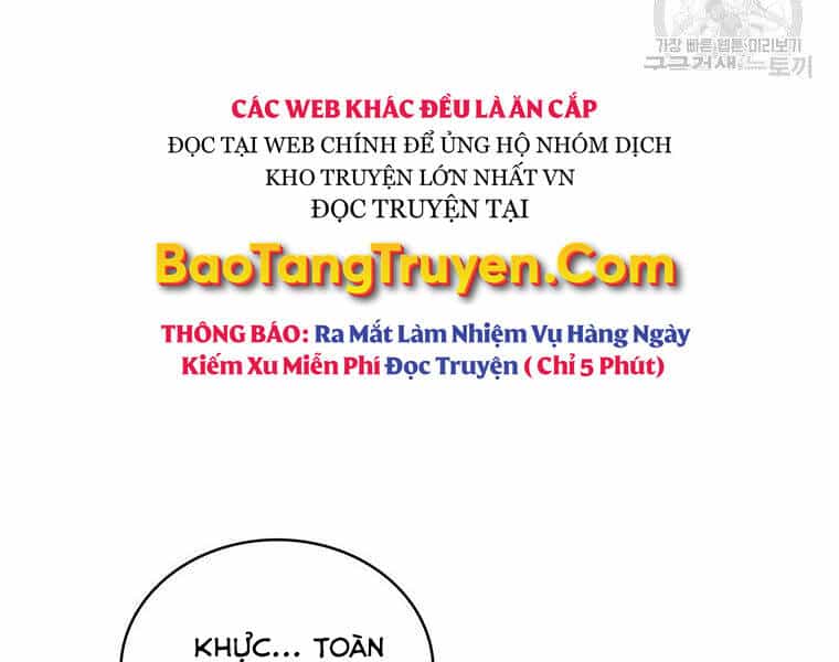 Xạ Thủ Đạn Ma - Chương 67 - ảnh 175