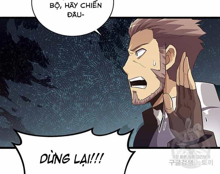 Xạ Thủ Đạn Ma - Chương 67 - ảnh 176