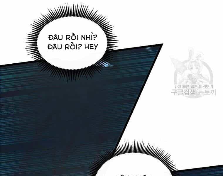 Xạ Thủ Đạn Ma - Chương 67 - ảnh 18
