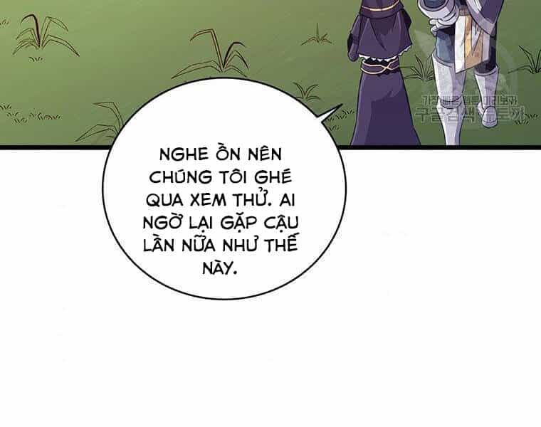 Xạ Thủ Đạn Ma - Chương 67 - ảnh 184