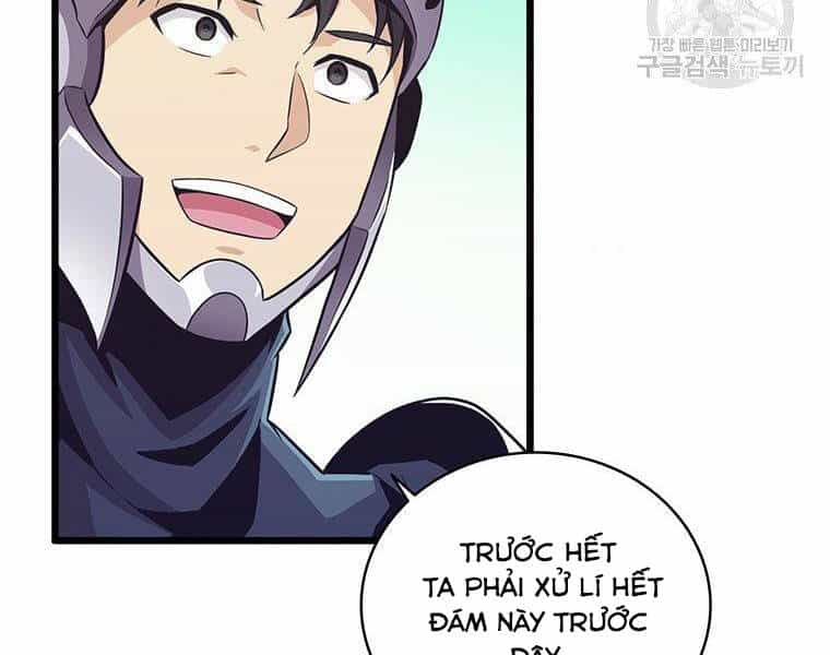 Xạ Thủ Đạn Ma - Chương 67 - ảnh 186
