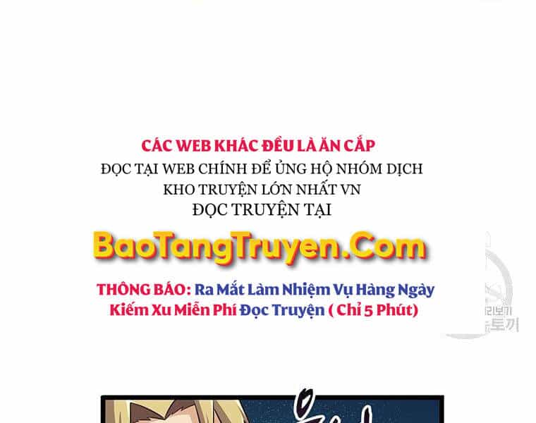 Xạ Thủ Đạn Ma - Chương 67 - ảnh 189