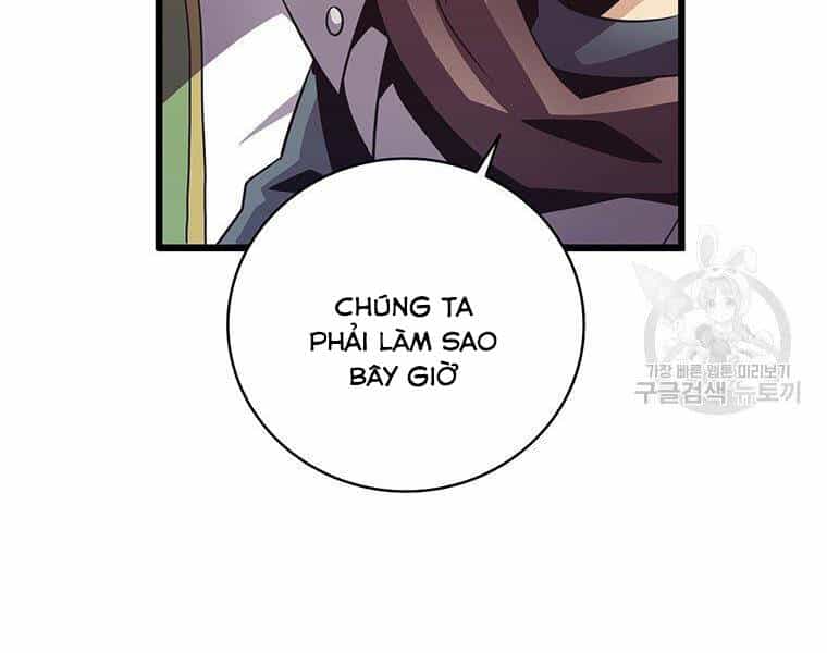 Xạ Thủ Đạn Ma - Chương 67 - ảnh 191