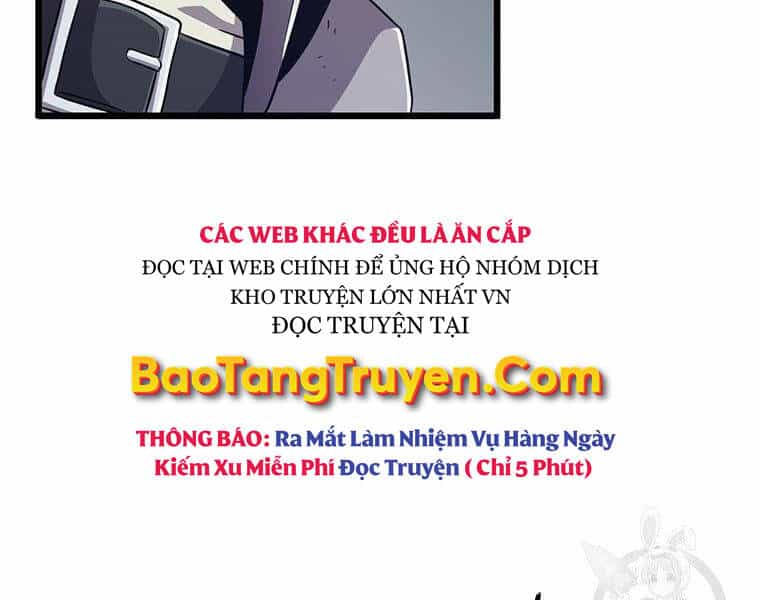 Xạ Thủ Đạn Ma - Chương 67 - ảnh 196